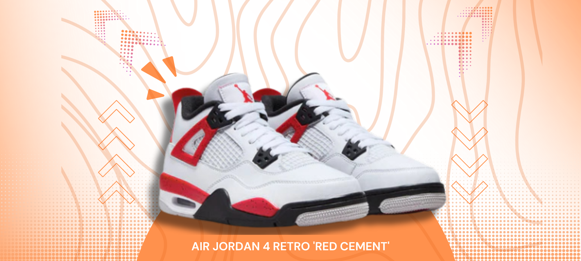 Kids Shoes